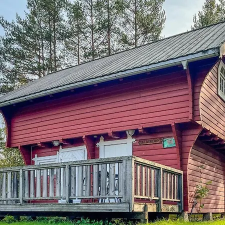 2 Bedroom Awesome In Grue Finnskog Svullrya