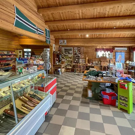 2 Bedroom Awesome In Grue Finnskog Svullrya