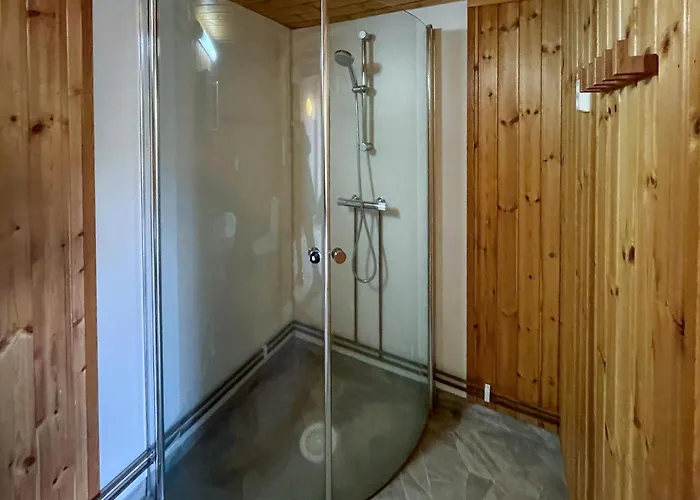 Semesterbostad 2 Bedroom Awesome In Grue Finnskog Svullrya