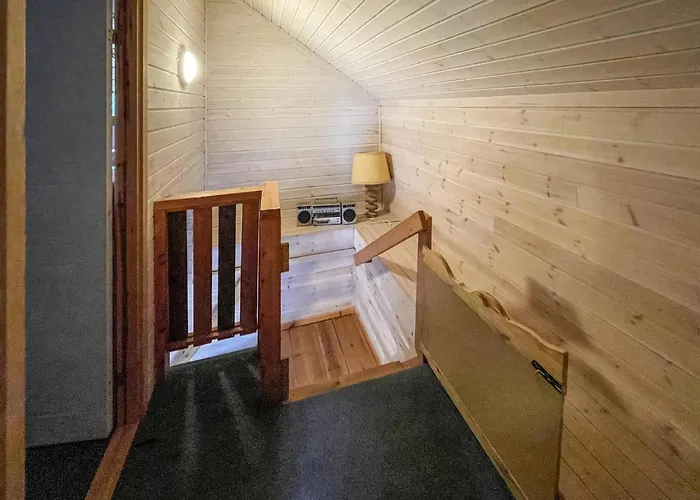 Semesterbostad 2 Bedroom Awesome In Grue Finnskog