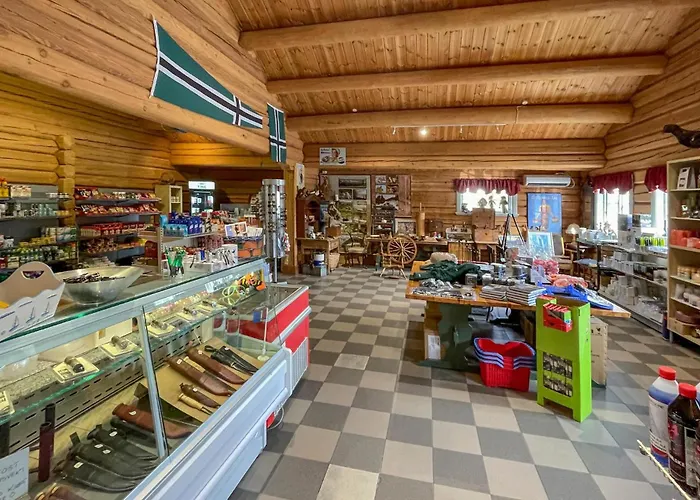 2 Bedroom Awesome In Grue Finnskog Svullrya